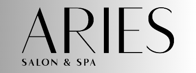ARIES SALON & SPA